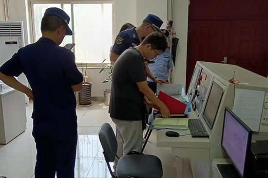 酒店消防驗(yàn)收如何通過(guò)，驗(yàn)收標(biāo)準(zhǔn)是什么