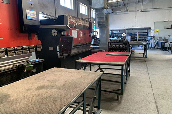 園區(qū)廠(chǎng)房消防評(píng)估內(nèi)容有哪些，有哪些注意事項(xiàng)（2025年最新版）