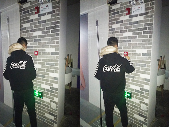 第三方消防檢測費用，消防設(shè)施第三方檢測費用報價