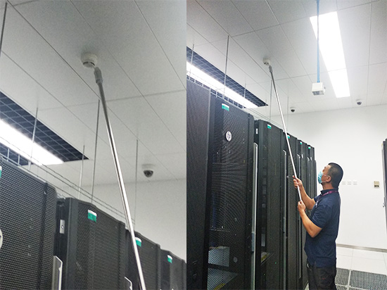 消電檢多長時間一次，消電檢測多久做一次