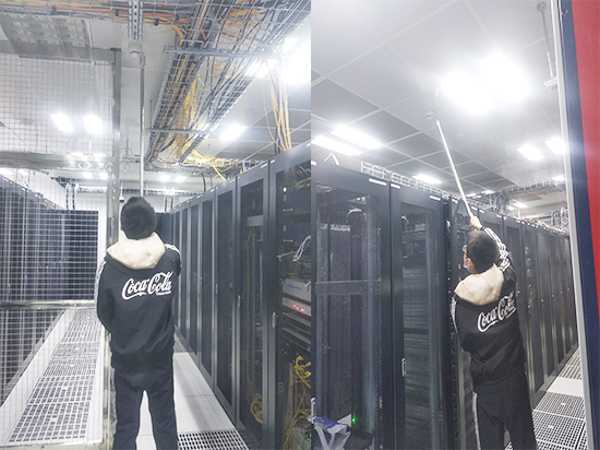 北京消電檢測公司，北京消電檢公司有哪些