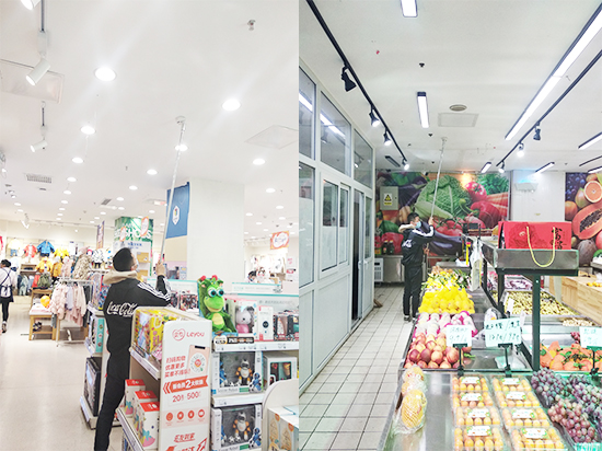 消防檢測驗(yàn)收很重要，如何做好驗(yàn)收，消防檢測驗(yàn)收很重要,如何做好驗(yàn)收管理