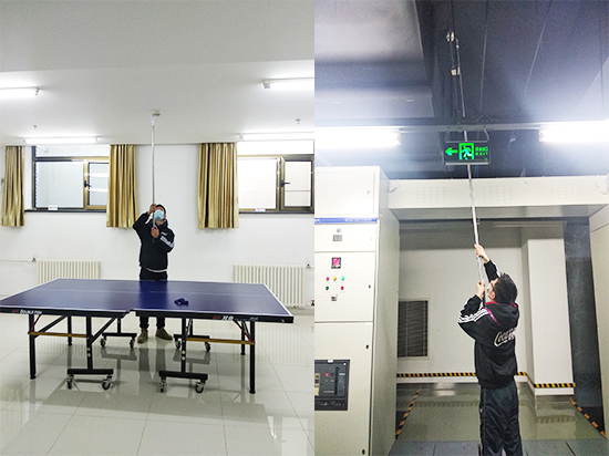 消防設(shè)備檢測驗(yàn)收注意方面有哪些，消防設(shè)備驗(yàn)收應(yīng)注意什么