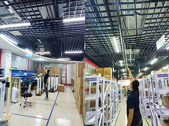 自動(dòng)消防系統(tǒng)檢測多久一次;消防設(shè)備多久檢測一次