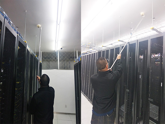 消防檢測的重要性有哪些內(nèi)容;消防檢測的內(nèi)容有主要幾個(gè)方面