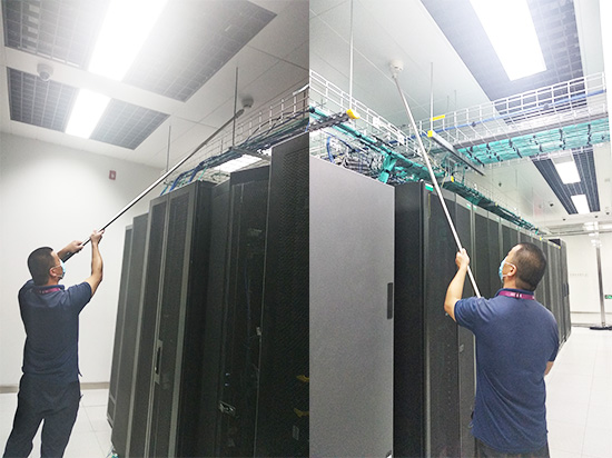 消防水帶要通過哪些檢測項(xiàng)目呢?消防水帶檢測標(biāo)準(zhǔn)