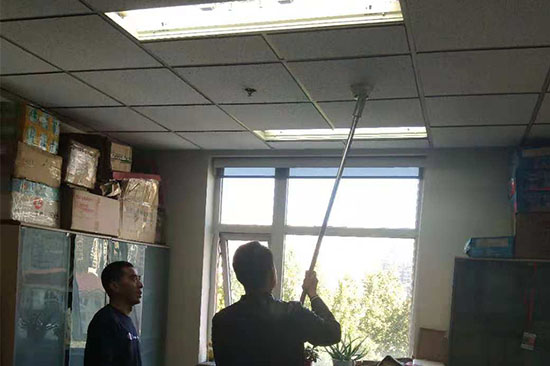 配電間消防安全檢測(cè)要點(diǎn)?配電間消防檢測(cè)要求