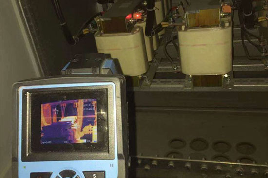 配電站消電檢查內(nèi)容，配電站每年都要消電檢嗎？