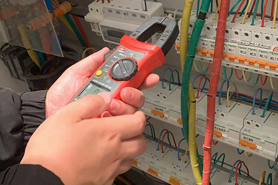 20平米牙科診所需要每年做消電檢嗎？