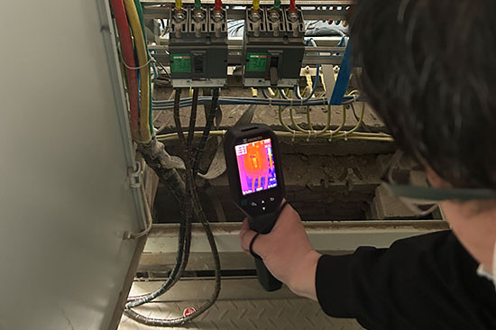 消電檢指的是什么，消電檢內(nèi)容是什么？