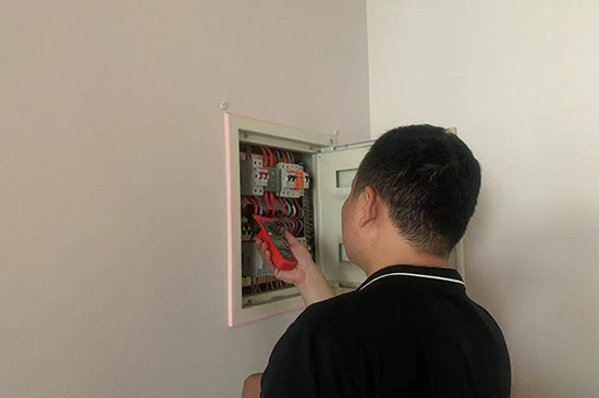 消電檢多長時(shí)間檢查一次？有強(qiáng)制規(guī)定嗎？