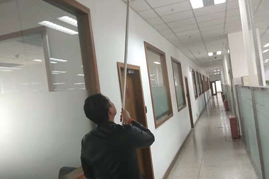 北京市消電檢地方標(biāo)準(zhǔn)規(guī)范有哪些？