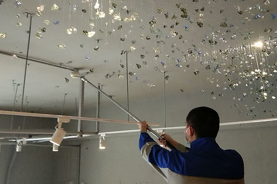 北京消電檢服務(wù)全解析：費(fèi)用、標(biāo)準(zhǔn)與流程一文全懂