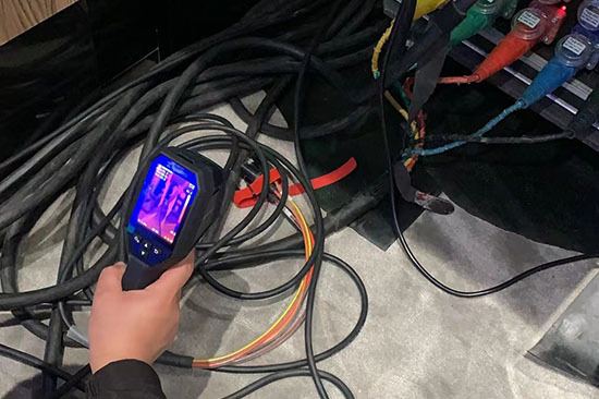 賣場/寫字樓消電檢全攻略：從檢測周期到收費(fèi)標(biāo)準(zhǔn)，一文讀懂消防合規(guī)