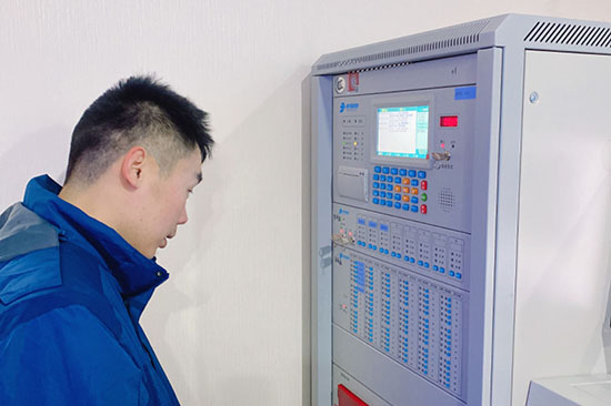 北京市門頭溝消電檢酒店消電檢哪些內(nèi)容是必須合格的？